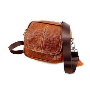 New Summer Minimalist Women's <strong>Small</strong> Round <strong>Bag</strong> Student Mobile One Shoulder Crossbody <strong>Bag</strong> - Product Image 5