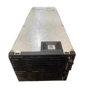แหล่งจ่ายไฟสำหรับสถานีฐานสัญญาณไร้สาย ZHR484KG รับประกัน 12 เดือน - Product Image 2