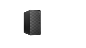 <span class=keywords><strong>Ordinateur</strong></span> de bureau pour le jeu et le travail à domicile, unité centrale unique I3-13100 16G 1TB pour <span class=keywords><strong>ordinateur</strong></span> de bureau HP Core N01 - Product Image 5