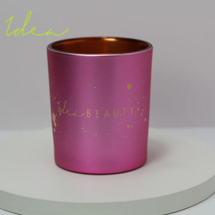 ตามที่แสดง