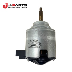 มอเตอร์อัสซี,โบลเวอร์สำหรับโตโยต้า HIACE KCH10 Granvia 2000-2002 OE 88550-26080 8855026080 - Product Image 1