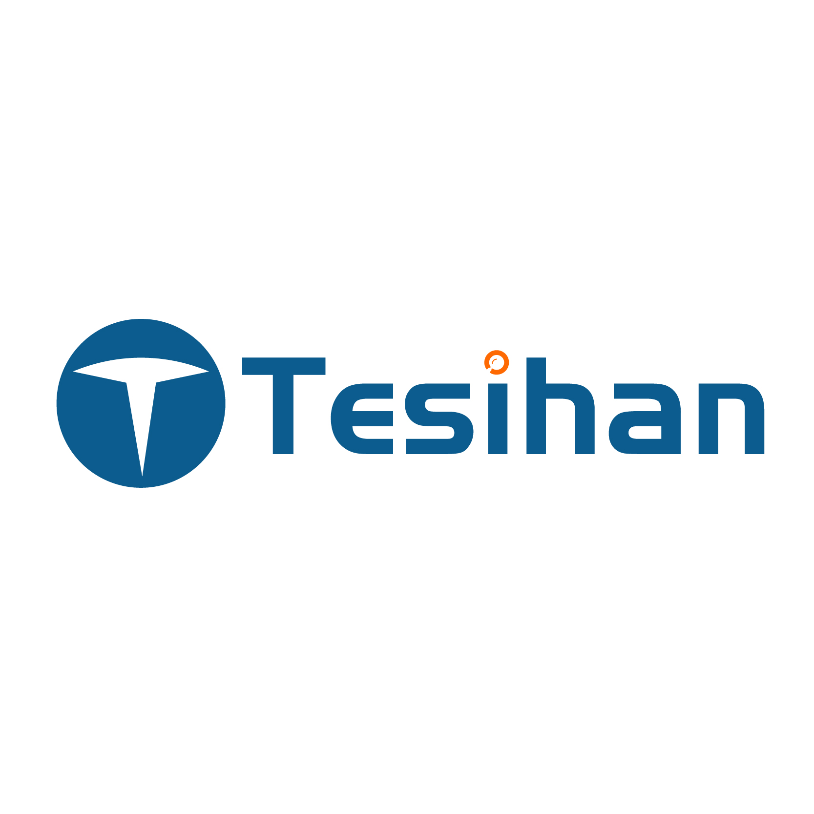 Shenzhen Tesihan Technology Co., Ltd. logo
