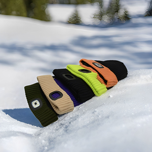 <span class=keywords><strong>Bonnet</strong></span> chauffant électrique rechargeable en coton pour hommes et femmes, tendance, personnalisé, pour l'automne et l'hiver, taille unique - Product Image 2
