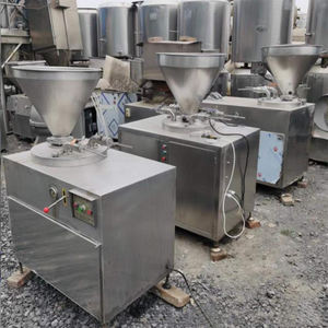 Commercial Industrial Extractor <strong>Coconut</strong> Meat Crusher <strong>Machine</strong> <strong>Coconut</strong> Flour Grinding <strong>Machine</strong> - Product Image 4