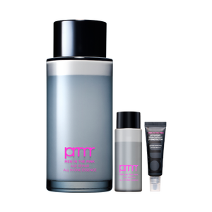 Primera uomo All-In-One essenza di riparazione 150ml abbigliamento per la protezione solare per gli uomini in età rosa - Product Image 1