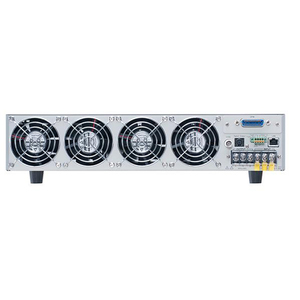 Alimentations électriques haute tension Gwinstek Aps-7000, Aps-7050, Aps-7051, Aps-7100, Aps-7101 - Prix sur demande - Product Image 3