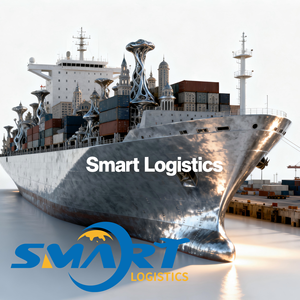 SMART Railroad+Express, Servicio de Logística, Tarifas de Envío, China, Reino Unido, Australia, Estados Unidos, Canadá, Francia, Europa, Compras en Línea, Seguro - Product Image 4