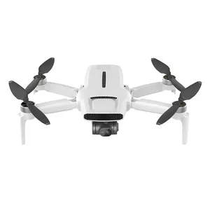 Drone Kamera FIMI X8 Mini Pro V2 Plus, Drone Kamera 250G Standar 4K HDR 3 Poros Xiaomi V2 Fimi X8 Mini Pro V2