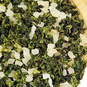 1kg <span class=keywords><strong>Bai</strong></span> Tao Wu Long Mezcla natural Oolong Té de melocotón blanco a la venta - Product Image 4