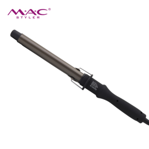 Hair <strong>Curler</strong> Private New <strong>Easy</strong> Styler Hair Salon Equipment Curling Iron Hair <strong>Curler</strong> for Women - Product Image 4