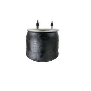 Pièce de suspension de camion américaine, ressort pneumatique W01-358-8709 / 1R13-159 pour Hendrickson21800 - Product Image 1