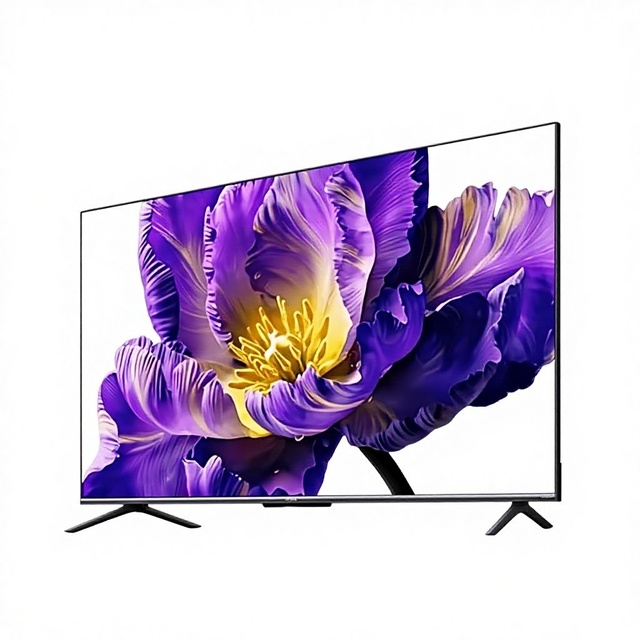 For TV S 75/85 MiniLED 240Hz 4K UHD 1200 Nits Peak Brightness High-Order Partition Energy-Saving TV