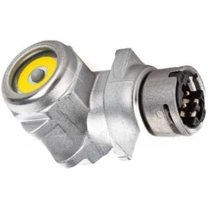Bmw Ignition Control <b>Power</b> Failure Circuit Breaker 12V <b>Dc</b> For 760Li 740Li 550i 535i F15 F85 Sedans - Product Image 2