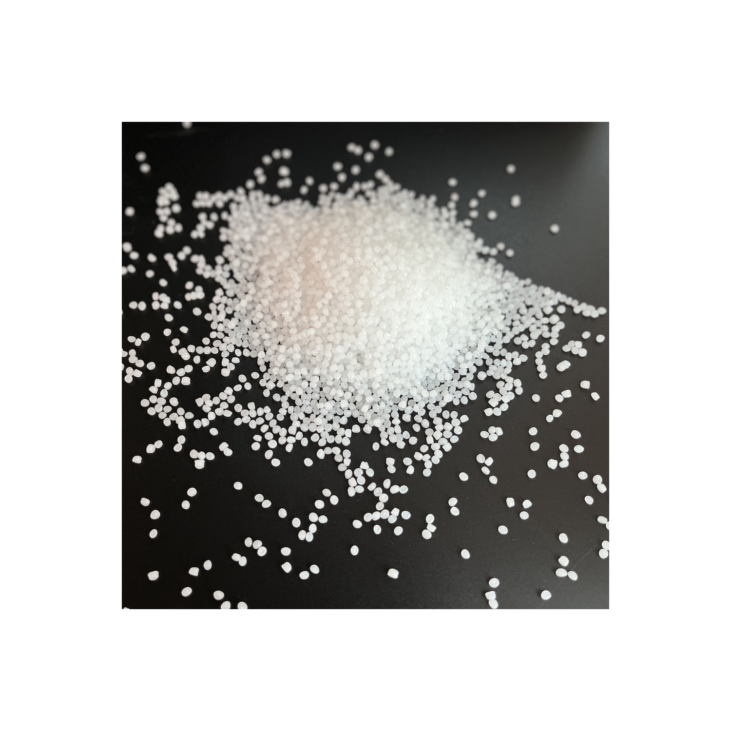 Высококачественное износостойкое средство для инъекций, полиоксиметиленовое пластиковое сырье, гранулы POM