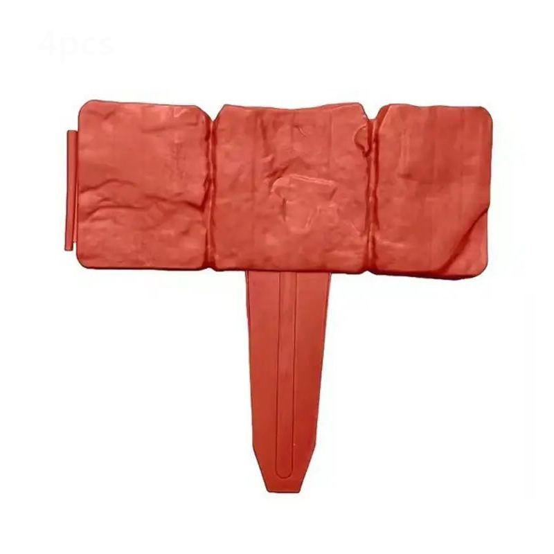 Rouge