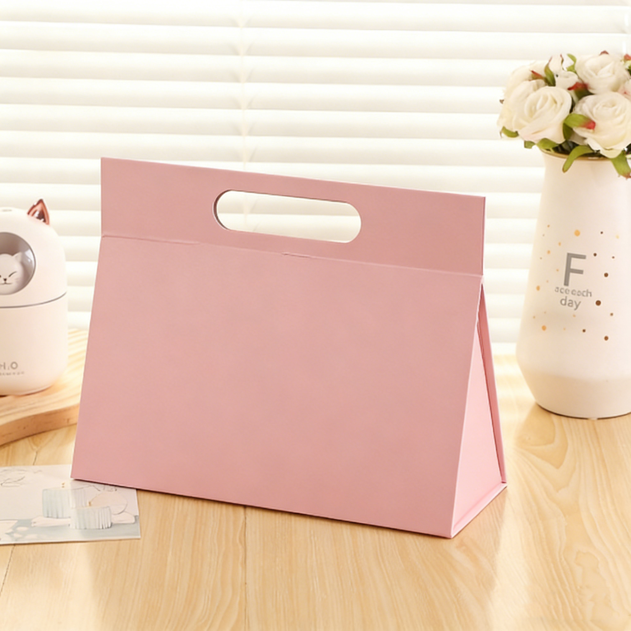 Light Pink