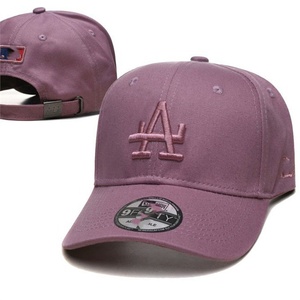 Gorra <span class=keywords><strong>de</strong></span> Béisbol <span class=keywords><strong>de</strong></span> 6 Paneles a la Moda para Hombre y Mujer, Protección <span class=keywords><strong>Solar</strong></span> <span class=keywords><strong>de</strong></span> Verano, Diseño <span class=keywords><strong>de</strong></span> Pico <span class=keywords><strong>de</strong></span> Pato, Estilo Coreano, Gorra Deportiva Moderna con Letras - Product Image 5