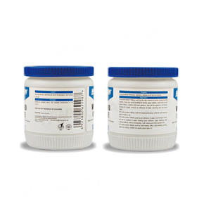 MAGPOW MPF106 250 g/pcs Colle à bois en émulsion d'acétate de polyvinyle blanc pour le collage du bois, du papier peint et de la reliure - Product Image 2