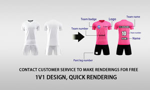 Maillot de match <span class=keywords><strong>Pro</strong></span> Player, tissu tricoté technique, coupe améliorée pour une mobilité accrue, léger et à séchage rapide - Product Image 4