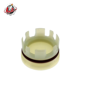 Новый комплект прокладок крышки распределительного вала (клапанной крышки) 11117797932 7797932 для двигателя N20 B48, бренд LZ - Product Image 1