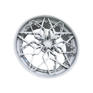 Rapid Prototype Manufacturer Custom Metal 3D Printing Service Aluminum Stainless Steel STL 3MF Files Supported - Product Image 2