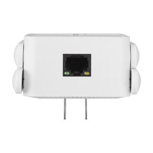 Alto rango AC 1500Mbps Dual Band WiFi 6 Repetidor <span class=keywords><strong>Ax1500</strong></span> 5G Amplificador de señal 2,4 Ghz 5,8 Ghz WiFi 6 Extender Dual Band 1500Mbps - Product Image 5