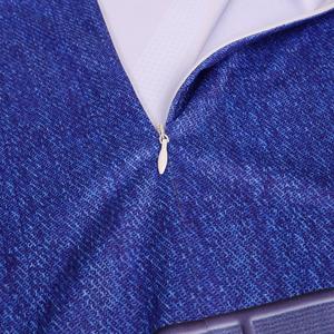 Mono de lujo <span class=keywords><strong>Dr</strong></span> Cosplay con capa para niños Trajes de Halloween para niños - Product Image 4