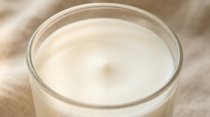 Essential Oil Scented Candle for Home Use, Bedroom Fragrance Diffuser, Glass Cup Decoration, Soy Wax Fragrance - Product Image 4