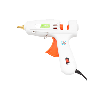 Caliente <span class=keywords><strong>pistola</strong></span> <span class=keywords><strong>de</strong></span> <span class=keywords><strong>pegamento</strong></span> hecha a mano DIY producción hogar caliente <span class=keywords><strong>pistola</strong></span> <span class=keywords><strong>de</strong></span> 11mm <span class=keywords><strong>de</strong></span> fusión en caliente barra <span class=keywords><strong>de</strong></span> <span class=keywords><strong>pegamento</strong></span> - Product Image 6
