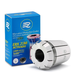 ERX 20M D คอลเล็ตลดขนาดสำหรับงานต๊าปเกลียวและงานจับยึด - Product Image 2