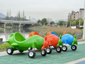 Atacado Two-Tone Aircraft Model Plastic Children's <span class=keywords><strong>Car</strong></span> Playground Preschool Kids Plastic <span class=keywords><strong>Car</strong></span> - Product Image 5