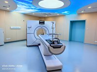 Feuille de protection médicale sans plomb KangNingDa avec dimensions et poids personnalisables pour salles de tomodensitométrie et de radiologie
