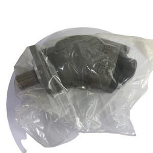 ปั๊มลูกสูบแกนหมุนปรับได้ Sunfab รุ่น SAP-017R-N-DL4-L35-S0S-000 - Product Image 3