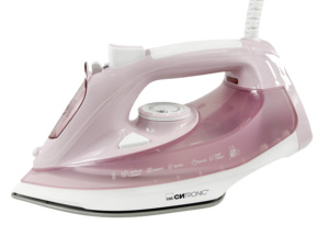 2024 nuevo cepillo de viaje <span class=keywords><strong>vertical</strong></span> Best Press Home Garment Hotel habitación de invitados <span class=keywords><strong>plancha</strong></span> eléctrica para <span class=keywords><strong>ropa</strong></span> - Product Image 2