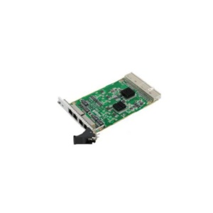 Tarjeta CPCI MIC-3890-A1D2 de la Marca Original bibo, Nueva, al Mejor Precio, Control Industrial de Alta Eficiencia - Product Image 1