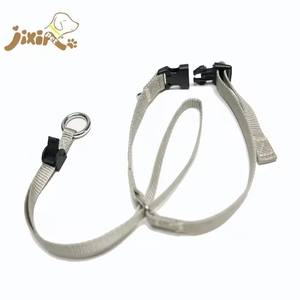 Arnés <span class=keywords><strong>de</strong></span> <span class=keywords><strong>seguridad</strong></span> <span class=keywords><strong>de</strong></span> nailon ajustable <span class=keywords><strong>para</strong></span> mascotas, cinturones <span class=keywords><strong>de</strong></span> <span class=keywords><strong>seguridad</strong></span> <span class=keywords><strong>para</strong></span> <span class=keywords><strong>perros</strong></span>, cinturones <span class=keywords><strong>de</strong></span> <span class=keywords><strong>seguridad</strong></span> retráctiles <span class=keywords><strong>para</strong></span> mascotas, Clip <span class=keywords><strong>de</strong></span> viaje, arnés <span class=keywords><strong>de</strong></span> coche <span class=keywords><strong>para</strong></span> mascotas - Product Image 3