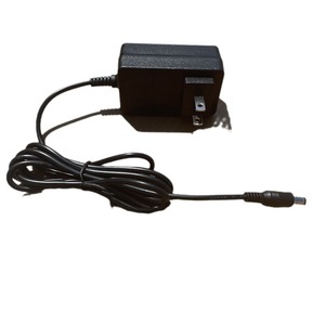 Tdx Tengdaxing <b>12V</b> 2A Power <b>Adapter</b> Us Plug Dc Output Universal Charger For Electronics - Product Image 4