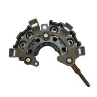 RECO # Redresseur d'alternateur de voiture NP0404 INR5028 RN38 231236 0215805300 Neuf 12V Direct usine Pièces automobiles de haute qualité