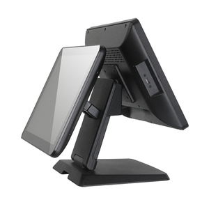 Giá Cả Cạnh Tranh Cầm Tay Pos <span class=keywords><strong>Bar</strong></span> Mã Tốc Độ Điểm Với Giấy Chứng Nhận Ce - Product Image 3