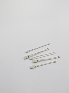 Высококачественные ST-22 небольшие термозащитные предохранители с температурой 70-150 °, пластиковые предохранители от перегрузки, предотвращающие безопасность цепи - Product Image 6