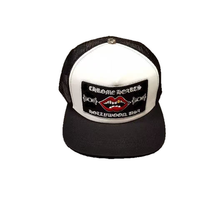 Gorra de Béisbol de Algodón para Parejas, Estilo Veraniego, para Playa, Entrenamiento al Aire Libre, Vacaciones, Venta al Por Mayor y Más Vendida