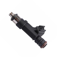 Inyector de Combustible 0280158105 para BMW Mini Peugeot Citroën, Repuesto OEM de Alta Calidad, Piezas de Motor Automotriz de Fábrica