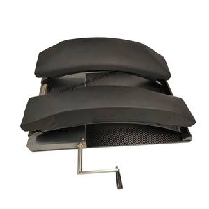 병원 척추 수술기구 X 선 반투명 윌슨 척추 프레임 - Product Image 4