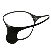 String épais modèle Sport Youth Bike Suit Jockstrap Jockstraps