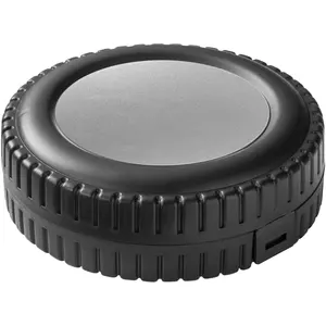 Juego de herramientas Rage de 25 piezas, dispositivos personalizados - Product Image 3