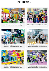 <span class=keywords><strong>Magnolia</strong></span> Stakes (avec un descendeur) - Product Image 5