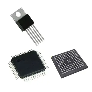 Nuovo Stock originale OPAMP amplificatore circuiti componenti elettronici IC SK10GHR123II