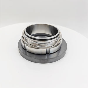 Joint mécanique 401583 RTH14-35-S2S2F1 pour pompe à PTX35S-SS6EF Donjoy - Product Image 2