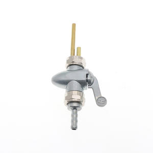 Robinet d'interrupteur de moto pour <span class=keywords><strong>BMW</strong></span> R50/5 R60/5 R75/5 <span class=keywords><strong>R25</strong></span>/3 R26 R27 R60/6 R75/6 R90S - Product Image 2