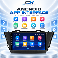 Pour Toyota Prius Plus V Alpha, autoradio multimédia, lecteur DVD, Android Auto, GPS, navigation, Carplay, vente en gros